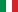 flaga Włoch